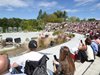 parc_ioseaux_91