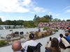 parc_ioseaux_80