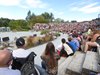 parc_ioseaux_81