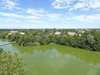 parc_ioseaux_44