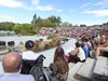 parc_ioseaux_75