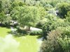 parc_ioseaux_48