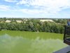 parc_ioseaux_45