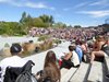 parc_ioseaux_74