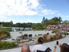 parc_ioseaux_79