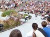 parc_ioseaux_82