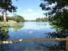 parc_ioseaux_37