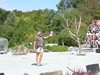 parc_ioseaux_67