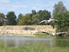 parc_ioseaux_65