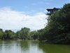 parc_ioseaux_50