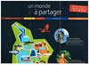 pub_Parc_des_Oiseaux_03