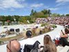 parc_ioseaux_89