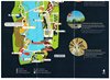pub_Parc_des_Oiseaux_04