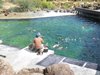 parc_ioseaux_102