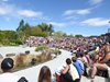 parc_ioseaux_84