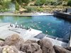 parc_ioseaux_98