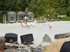 parc_ioseaux_96
