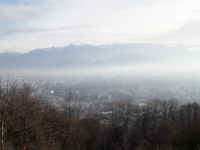 Grenoble Noel 2016